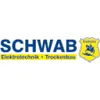 Schwab Elektrotechnik-ZAG GmbH Logo