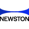 NEWSTON Automated Solutions GmbH Logo