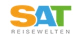 Sachsen-Anhalt Tours GmbH Logo