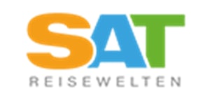 Sachsen-Anhalt Tours GmbH Logo