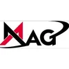 MAG IAS Logo