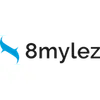 8mylez GmbH Logo