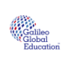 Galileo Global Education Logo