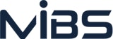 MIBS Aktiengesellschaft Logo