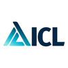 ICL Ladenburg / BK Giulini GmbH Logo