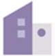 Ingenieur.de Logo
