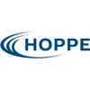 Hoppe Marine GmbH Logo