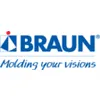 Braunform GmbH Logo
