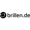 brillen.de Logo