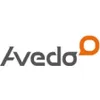 AVEDO GmbH Logo