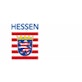Lebenshilfe Lüneburg-Harburg gGmbH Logo