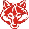 Vermessungsbüro Wolfert GmbH Logo