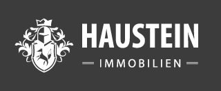 Haustein Immobilien GmbH & Co.KG Logo