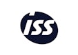 ISS Facility Services Holding GmbH Logo