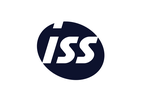 ISS Facility Services Holding GmbH Logo