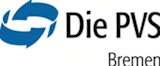 PrivatverrechnungsStelle der Ärzte und Zahnärzte Bremen e.V. Logo