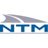 NTM Entsorgungssysteme GmbH Logo