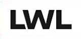 LWL-Universitätsklinikum Bochum Logo