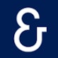 Koenig & Bauer Logo