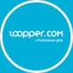 Loopper Logo