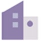 SOLAR MATERIALS Logo