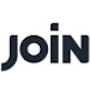 First Mountain Hotel GmbH Logo