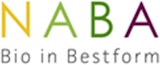 Naba Feinkost GmbH Logo