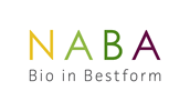 Naba Feinkost GmbH Logo
