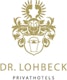 Privathotels Dr. Lohbeck GmbH & Co. KG Logo