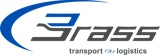 Alfons Brass Logistik GmbH & Co.KG Logo