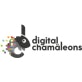 Digital Chamäleons Logo