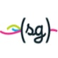 Jugendhilfe Am Rohns Logo