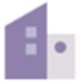 office people Personalmanagement GmbH Bremen Hastedt Logo