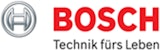 Bosch Sicherheitssysteme Logo