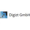 Digizt GmbH Logo