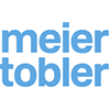 Meier Tobler Logo