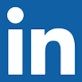 LORIMA PARTNERS GmbH Logo