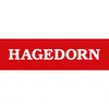 Hagedorn Unternehmensgruppe Logo