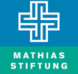 Mathias Stiftung Logo