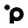 Planet payment Logo