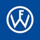 Fritz Winter Eisengießerei Logo