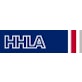 HHLA Next GmbH Logo