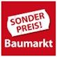 FISHBULL Franz Fischer SE & Co. KG Logo