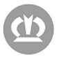 KRONE Business Center DigITal GmbH & Co.KG Logo