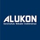 ALUKON Logo