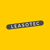 Leasotec Logo