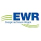 EWR Logo
