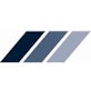 Bundesnotar Logo