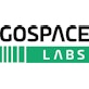 GOSPACE LABS Logo