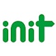 innovation in traffic systems SE Logo